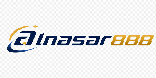 alnasar888 Logo